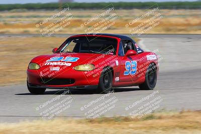 media/Apr-30-2023-CalClub SCCA (Sun) [[28405fd247]]/Group 5/Star Mazda Exit/